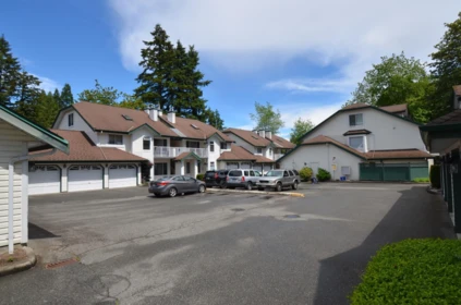 108 10308 155a Street, Surrey, BC, Surrey — Townhouse for sale