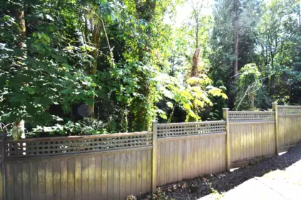 Outdoor Patio Photo of 108 10308 155a Street, Surrey, BC