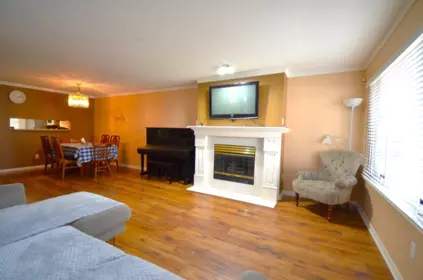 Pantry Photo of 108 10308 155a Street, Surrey, BC