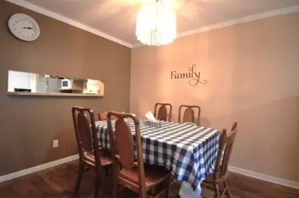 Primary Bedroom Photo of 108 10308 155a Street, Surrey, BC