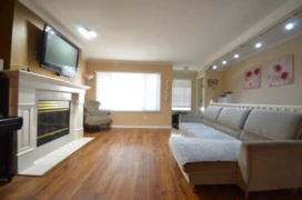 108 10308 155a Street, Surrey, BC