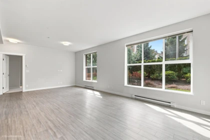 C121 8150 207 Street, Langley, BC, Langley — Apartment/Condo for sale