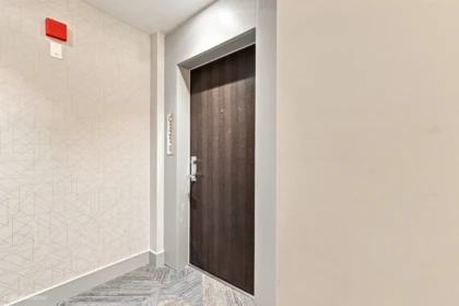 C121 8150 207 Street, Langley, BC, Langley — Apartment/Condo for sale