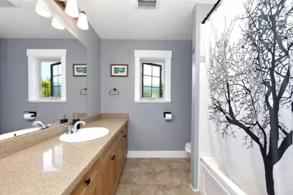 Mudroom Photo of 1048 Woodsworth Road, Gibsons, BC
