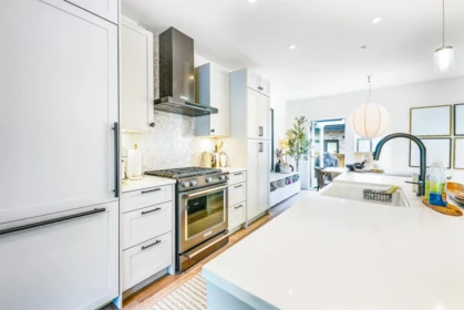 127 525 E 2nd Street, North Vancouver, BC, North Vancouver — Townhouse for sale