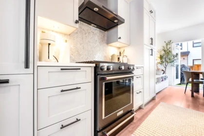 127 525 E 2nd Street, North Vancouver, BC, North Vancouver — Townhouse for sale