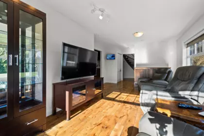 Pantry Photo of 2473 240 Street, Langley, BC