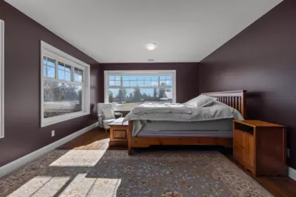 Primary Bedroom Photo of 2473 240 Street, Langley, BC