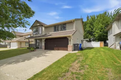 31015 Upper Maclure Road, Abbotsford, BC, Abbotsford — Single Family Residence for sale