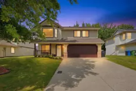 31015 Upper Maclure Road, Abbotsford, BC