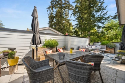 173 16433 19 Avenue, Surrey, BC, Surrey — Townhouse for sale