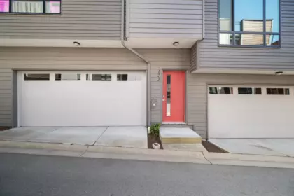 Pantry Photo of 173 16433 19 Avenue, Surrey, BC