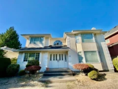 469 W 40 Avenue, Vancouver, BC