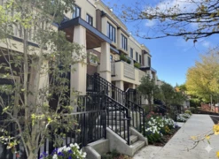 103 918 W 32nd Avenue, Vancouver, BC