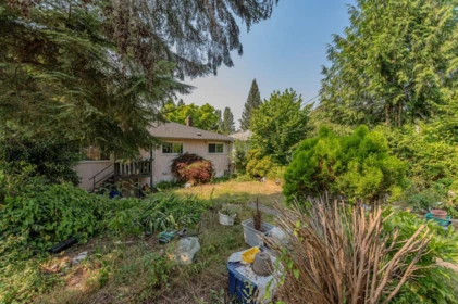 Pantry Photo of 3026 Garden Drive, Vancouver, BC