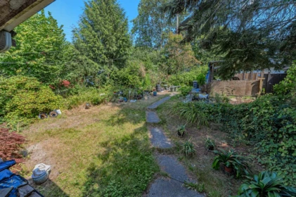 Primary Bedroom Photo of 3026 Garden Drive, Vancouver, BC