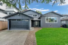 11280 Caravel Court, Richmond, BC