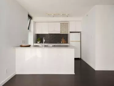2101 602 Citadel Parade, Vancouver, BC, Vancouver — Apartment/Condo for sale