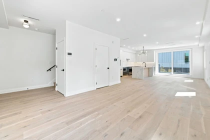 6162 Granville Street, Vancouver, BC, Vancouver — Townhouse for sale