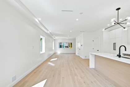 6162 Granville Street, Vancouver, BC, Vancouver — Townhouse for sale