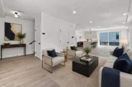 6162 Granville Street, Vancouver, BC