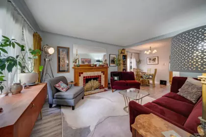 1978 E 8th Avenue, Vancouver, BC, Vancouver — Single Family Residence for sale