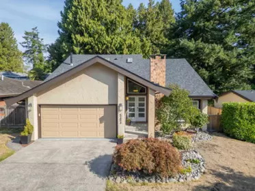 5253 5b Avenue, Delta, BC, Delta — Single Family Residence for sale