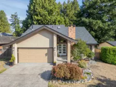 5253 5b Avenue, Delta, BC