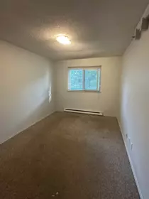 235 1783 Agassiz-Rosedale No 9 Highway, Agassiz, BC, Agassiz — Apartment/Condo for sale