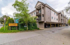 235 1783 Agassiz-Rosedale No 9 Highway, Agassiz, BC