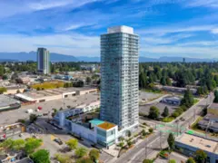2610 13685 102 Avenue, Surrey, BC