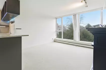 503 5028 Kwantlen Street, Richmond, BC, Richmond — Apartment/Condo for sale