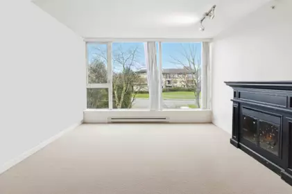 503 5028 Kwantlen Street, Richmond, BC, Richmond — Apartment/Condo for sale