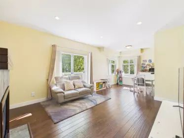 141 7388 Macpherson Avenue, Burnaby, BC, Burnaby — Townhouse for sale