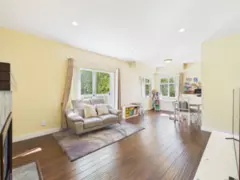 141 7388 Macpherson Avenue, Burnaby, BC