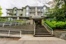 207 1215 Pacific Street, Coquitlam, BC