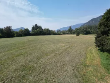 Pantry Photo of 3705 Hot Springs Road, Agassiz, BC