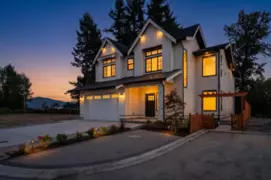 9 5924 Riverside Street, Abbotsford, BC
