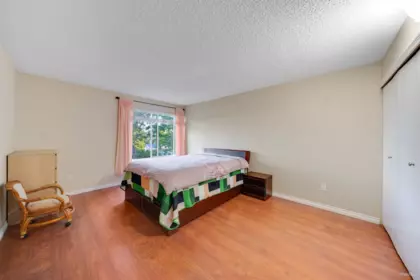 Loft / Bonus Room Photo of 112 7891 No. 1 Road, Richmond, BC