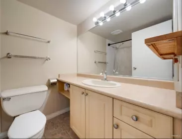 Mudroom Photo of 112 7891 No. 1 Road, Richmond, BC