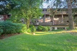 112 7891 No. 1 Road, Richmond, BC