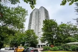 2304 10082 148 Street, Surrey, BC