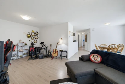 102 7265 Haig Street, Mission, BC, Mission — Apartment/Condo for sale