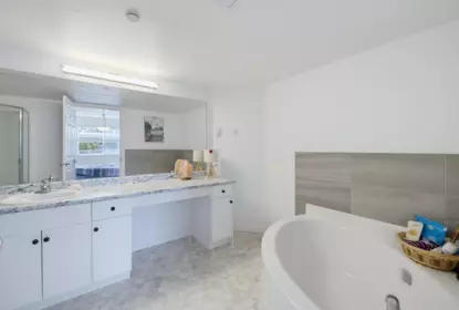 Mudroom Photo of 102 7265 Haig Street, Mission, BC