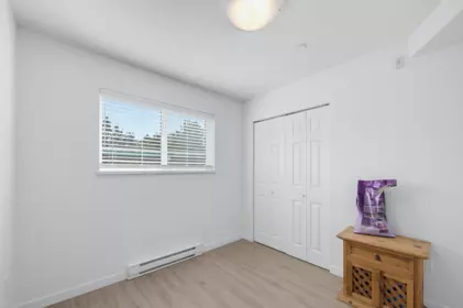 Office / Den Photo of 102 7265 Haig Street, Mission, BC