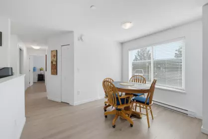 Pantry Photo of 102 7265 Haig Street, Mission, BC