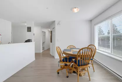 Primary Bedroom Photo of 102 7265 Haig Street, Mission, BC
