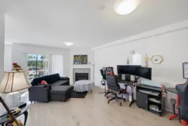 102 7265 Haig Street, Mission, BC
