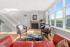 207 669 W 7th Avenue, Vancouver, BC