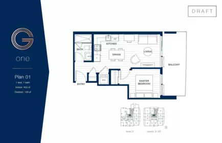 701 13685 102 Avenue, Surrey, BC, Surrey — Apartment/Condo for sale